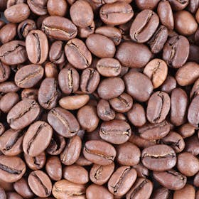 Blue Bottle Coffee ベラ・ドノヴァンを検証レビュー!コーヒー豆の選び方も紹介 2