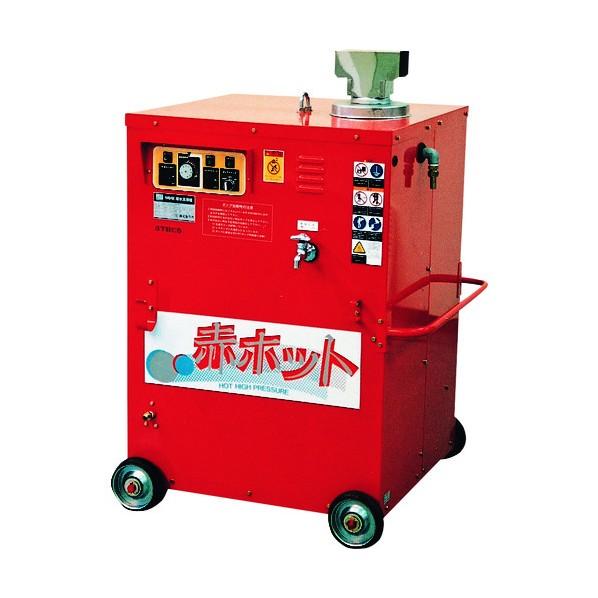 温水高圧洗浄機のおすすめ人気ランキング【2025年】 | マイベスト