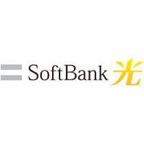 SoftBank光 10ギガ 戸建てプラン 2年契約 1