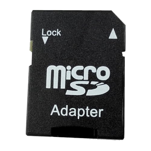 microSD 2