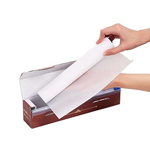 2022年】まな板シートのおすすめ人気ランキング10選 | Mybest