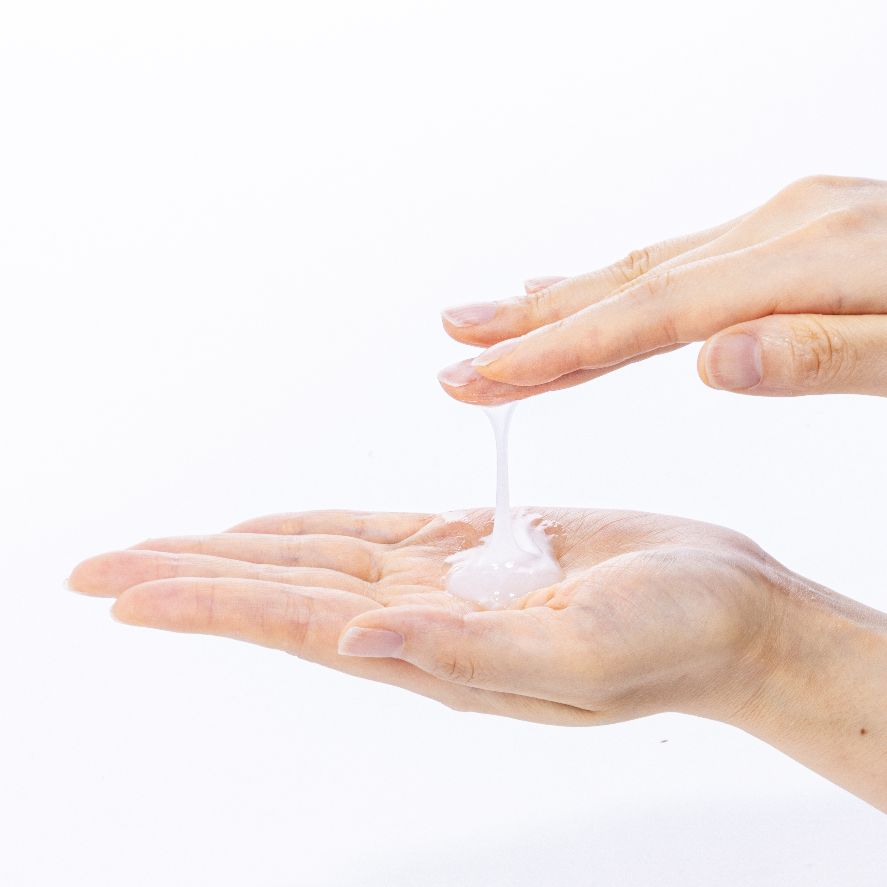 Rends ブランシークレット シックを検証レビュー！ラブローションの