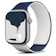 MOFT Apple Watch用マグネット式シリコンバンド 1