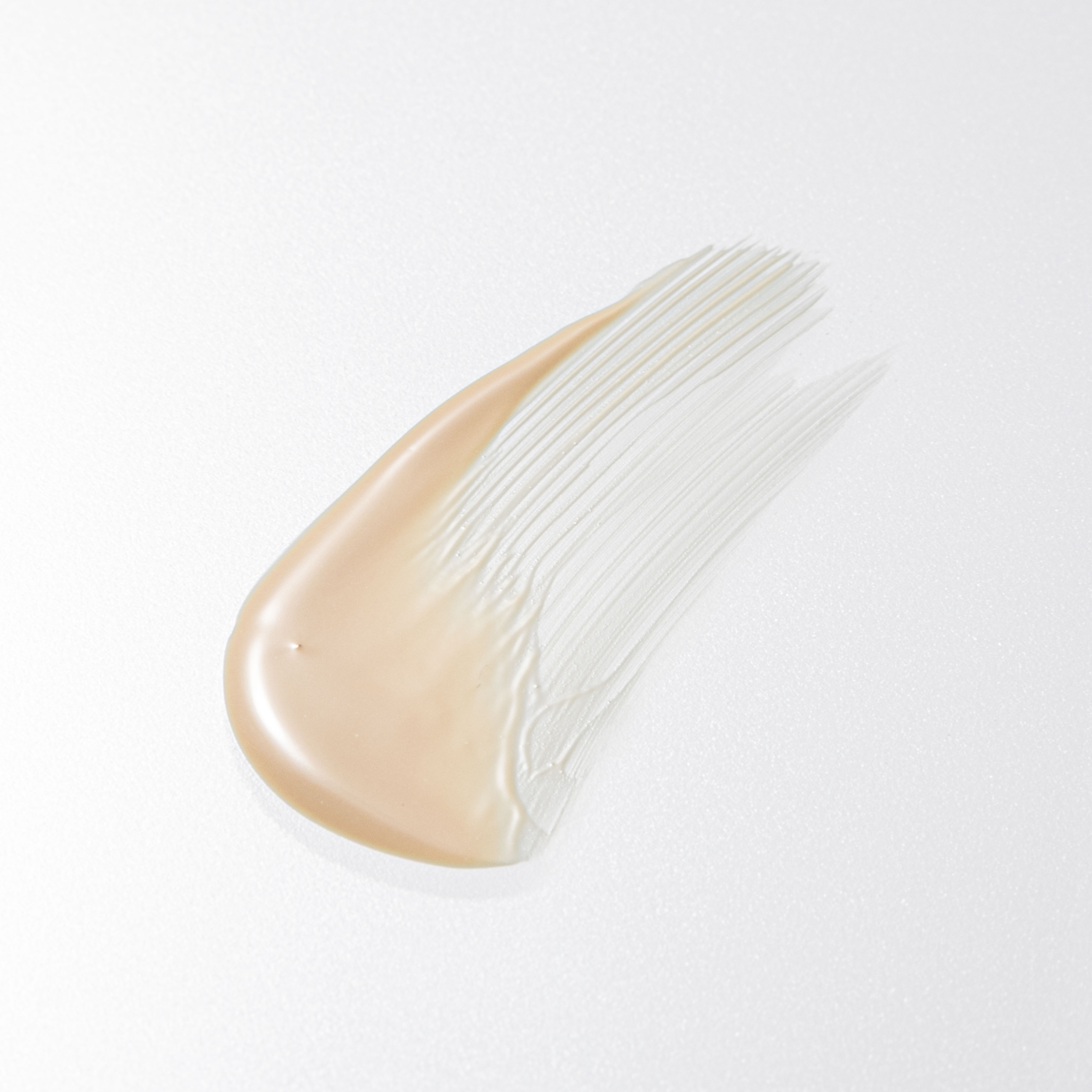 ジュレリーププライマー 3