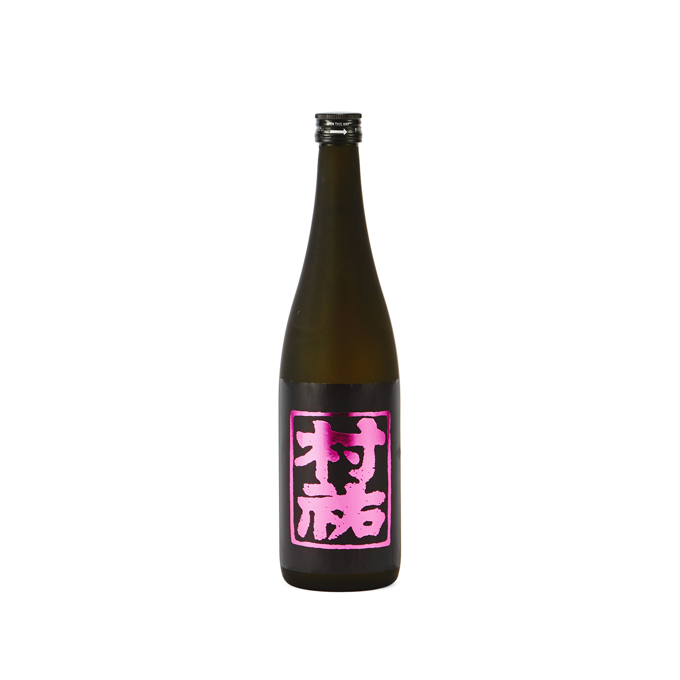 コストパフォーマンス抜群！！獺祭　磨き三割九分純米大吟醸酒720ml