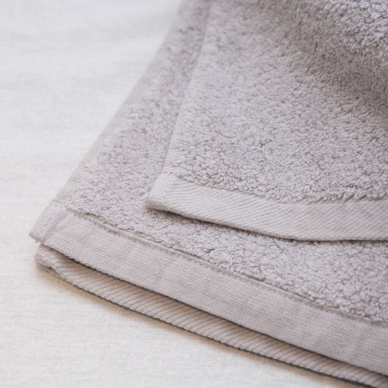 21年 安いバスタオルのおすすめ人気ランキング15選 徹底比較 Mybest 21年 安いバスタオルのおすすめ人気ランキング15選 徹底比較 Mybest