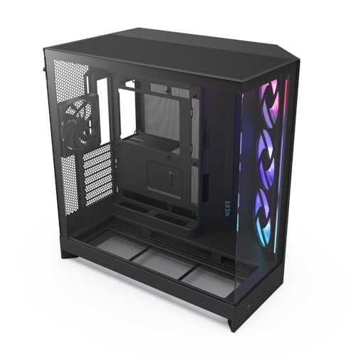 RGB 1