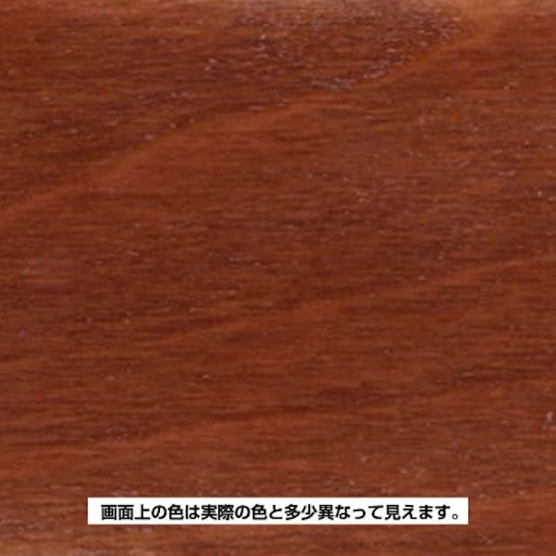 オイルステイン 2