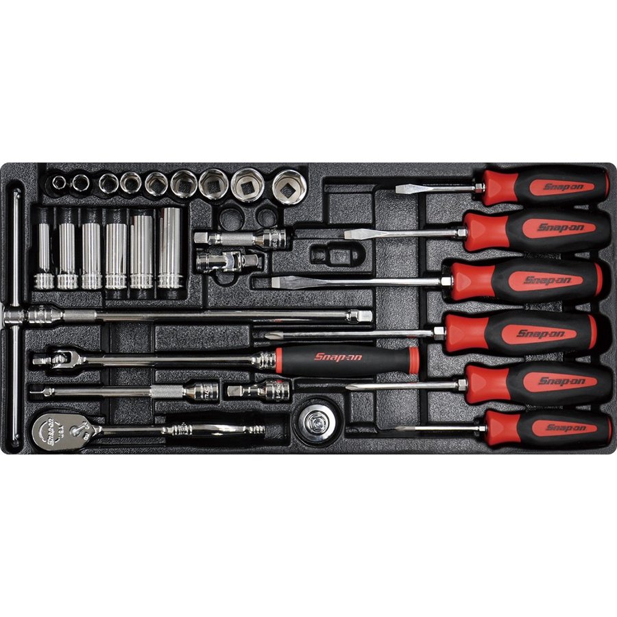 22年 工具セットのおすすめ人気ランキング11選 Mybest