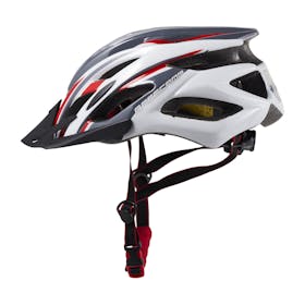 BASECAMP 自転車ヘルメット BC-010をレビュー!クチコミ・評判をもとに徹底検証 3