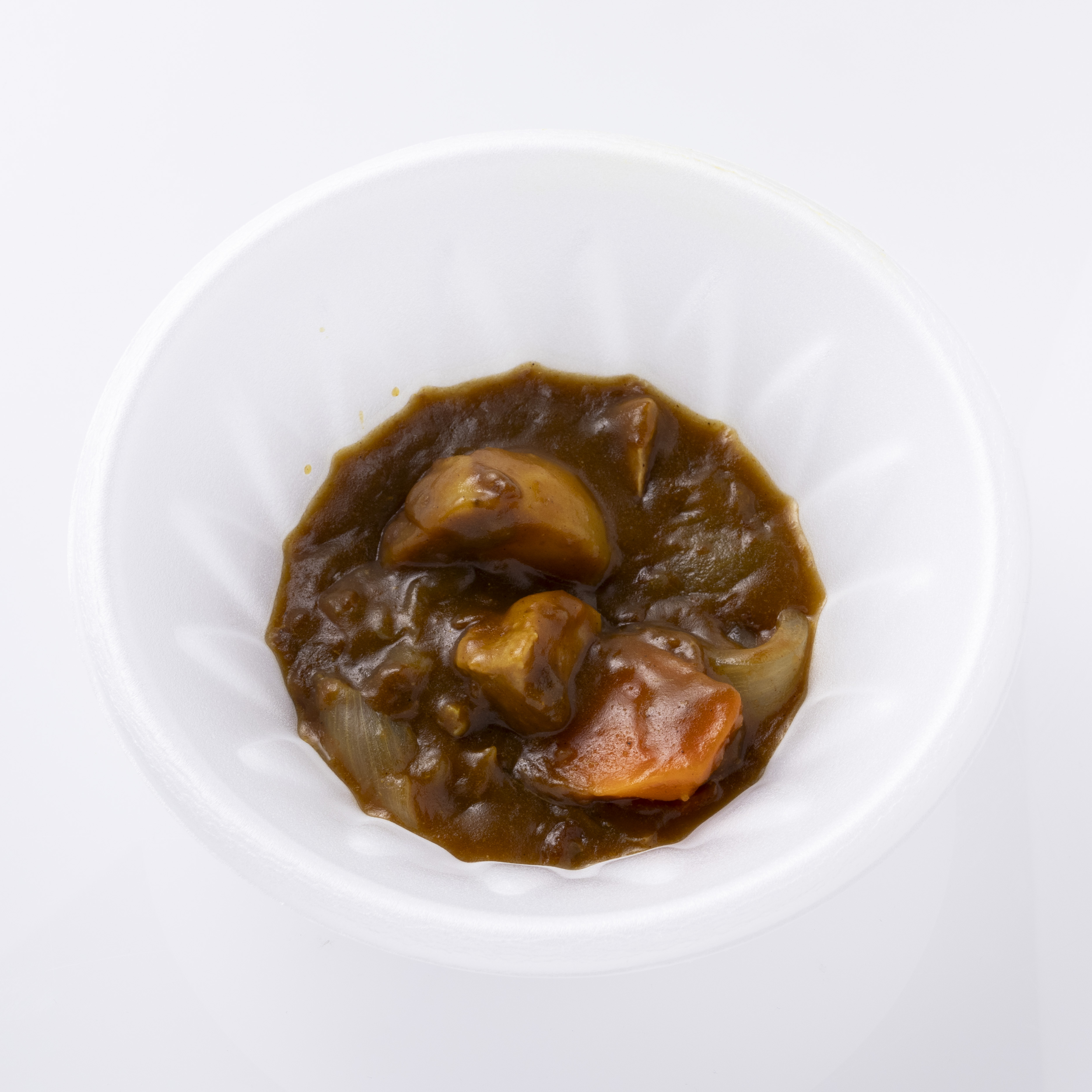 COOKPOT 6