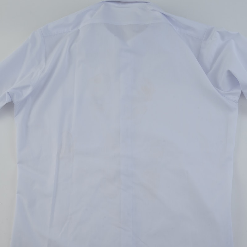 ポニークリーニングHINOKA 3