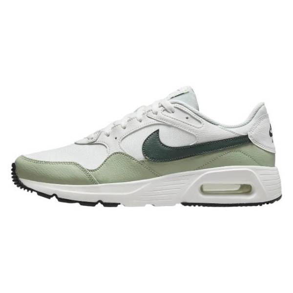 AIR MAX SC 2