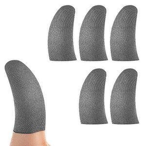 21年 スマホ指サックのおすすめ人気ランキング10選 Mybest