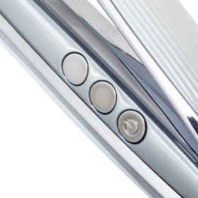 リファ ストレートアイロン プロの口コミ・評判は?実際に使ってよい点・気になる点を徹底レビュー! 4