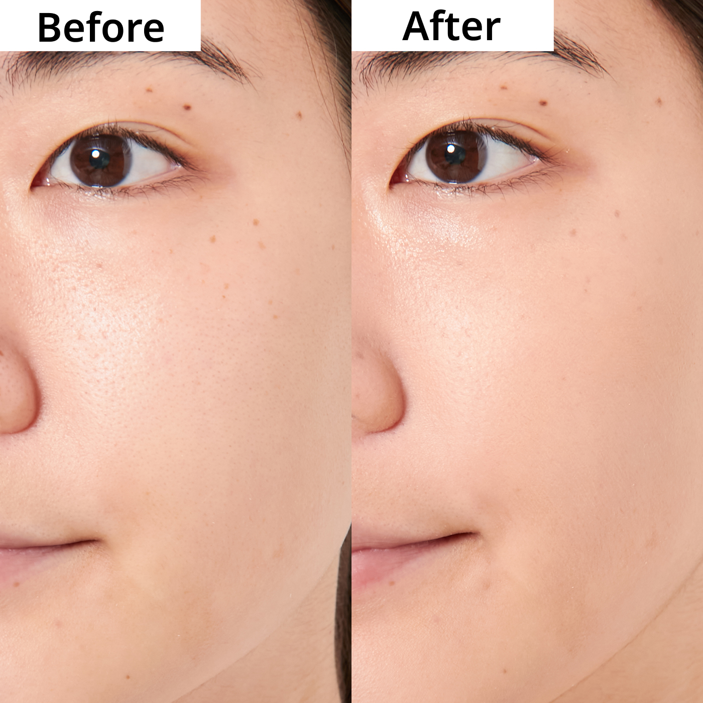 コフレドール ヌーディカバー ロングキープパクトUV オークル-Cを