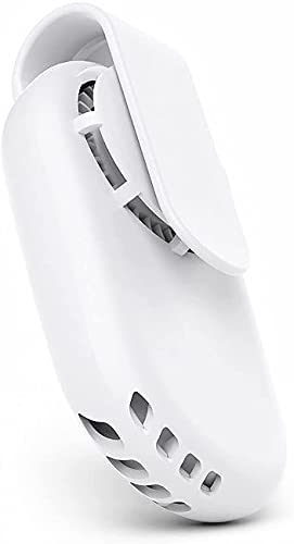 マスク用扇風機のおすすめ人気ランキング【2025年】 | マイベスト