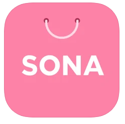 ソニョナラを全37サービスと比較 口コミや評判を実際に調査してレビューしました Mybest