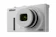 ニコン P340 1
