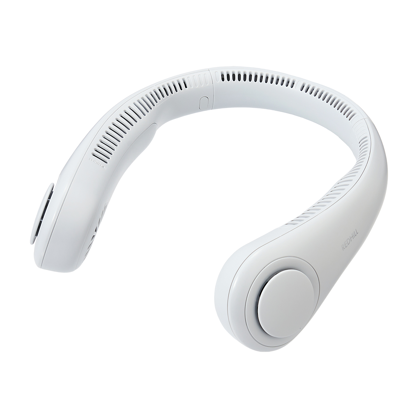 ❤️EOROC 換気 マスク 扇風機 静音 3段階調節　目立たない　涼しい Amazon.co.jp: EOROC マスク換気 マスク用扇風機 涼しい 静音 目立た