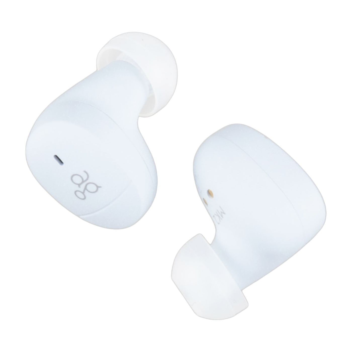 final ag COTSUBU MK2＋を検証レビュー！寝ホンの選び方も紹介 | マイ