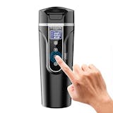 カーポットのおすすめ人気ランキング【2026年5月】 3