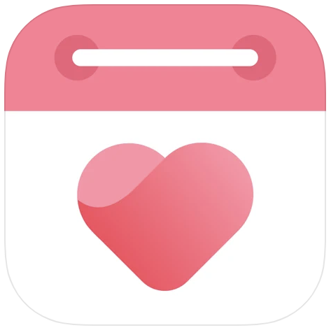 21年 カップルアプリのおすすめ人気ランキング15選 Mybest