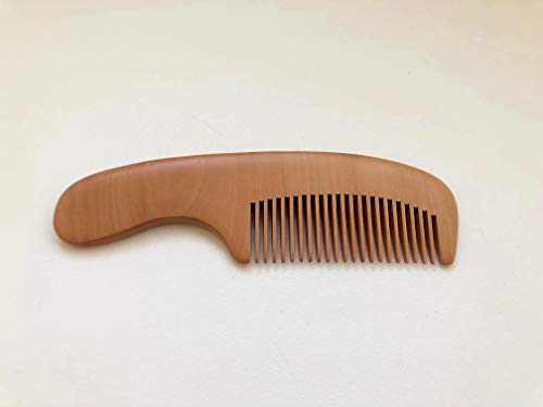 ベビー用ヘアブラシ 5