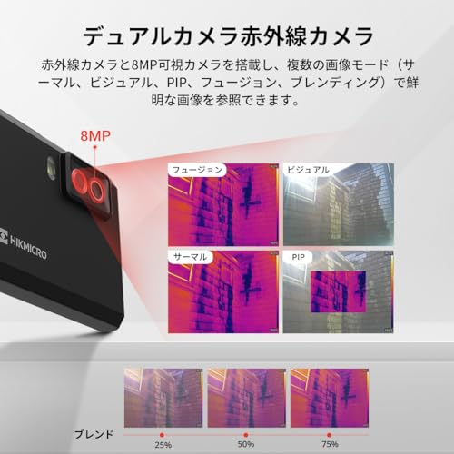Pocket 2 3