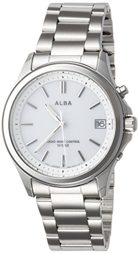 AEFY504 1