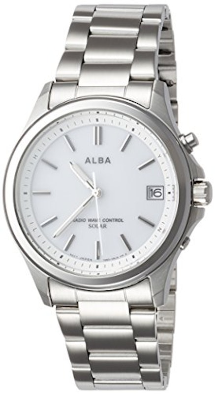 AEFY504 1
