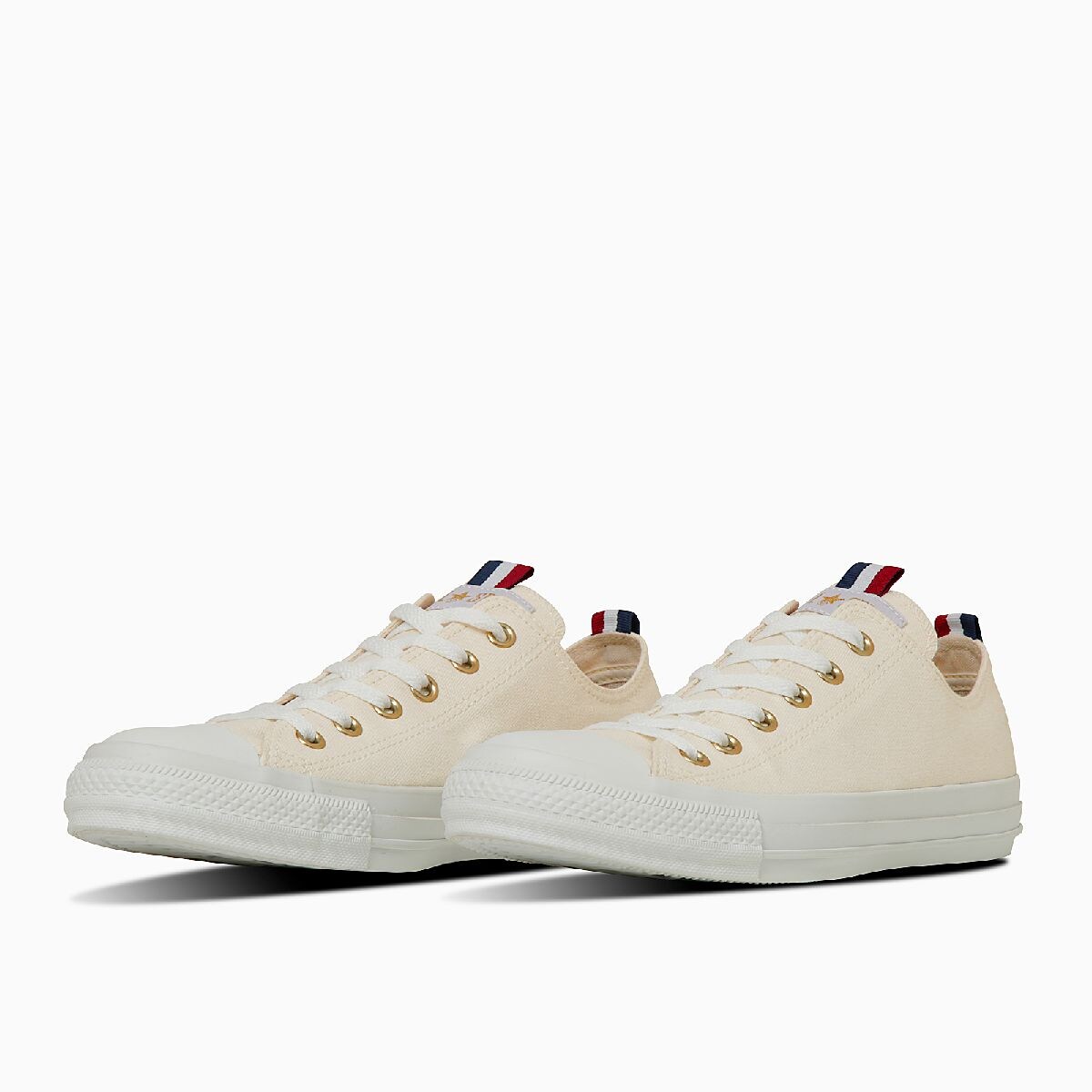 ALL STAR TRICOTAB OX 1