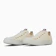 CONVERSE ALL STAR TRICOTAB OX 1