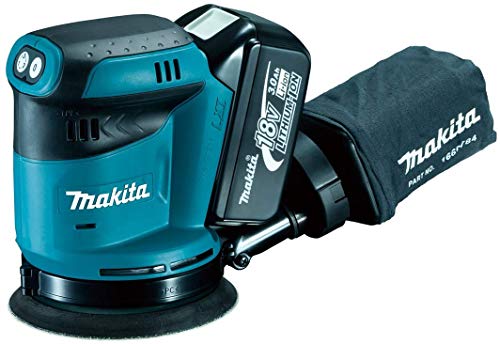 21年 電動サンダーのおすすめ人気ランキング15選 Mybest