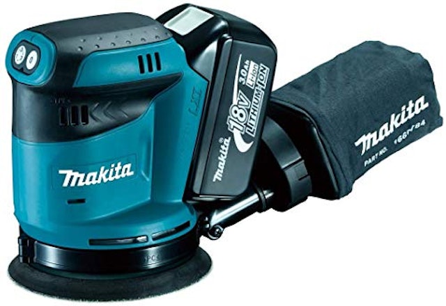 21年 電動サンダーのおすすめ人気ランキング15選 Mybest 21年 電動サンダーのおすすめ人気ランキング15選 Mybest