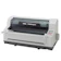 NEC MultiImpact 700XEN 1