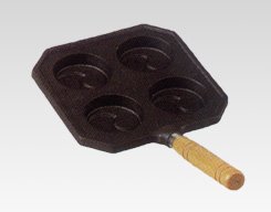 今川焼き器のおすすめ人気ランキング【2025年】 | マイベスト 今川焼き器のおすすめ人気ランキング【2025年】 | マイベスト