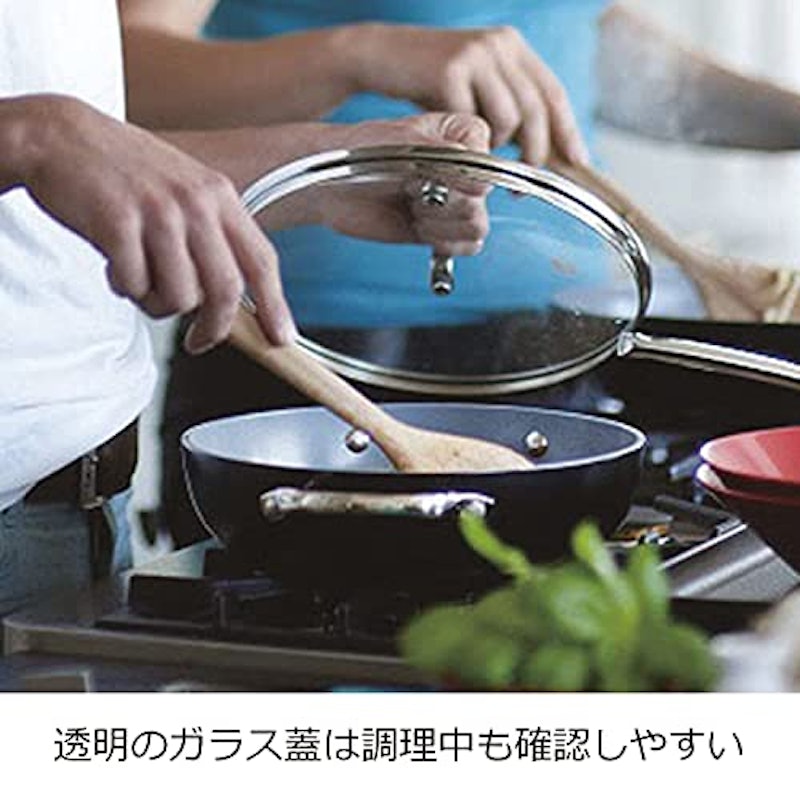 ガラス 蓋 2
