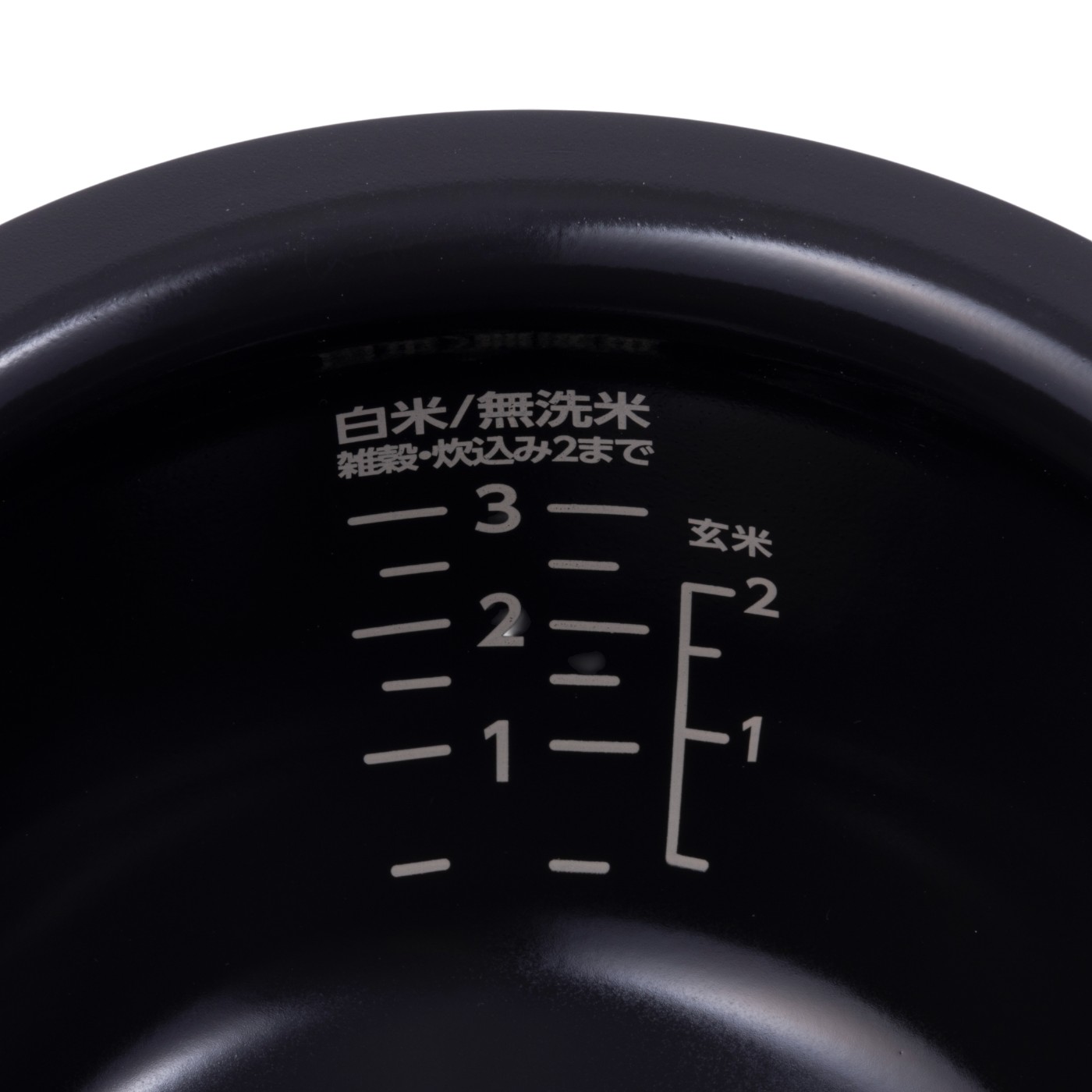 IH炊飯器 6