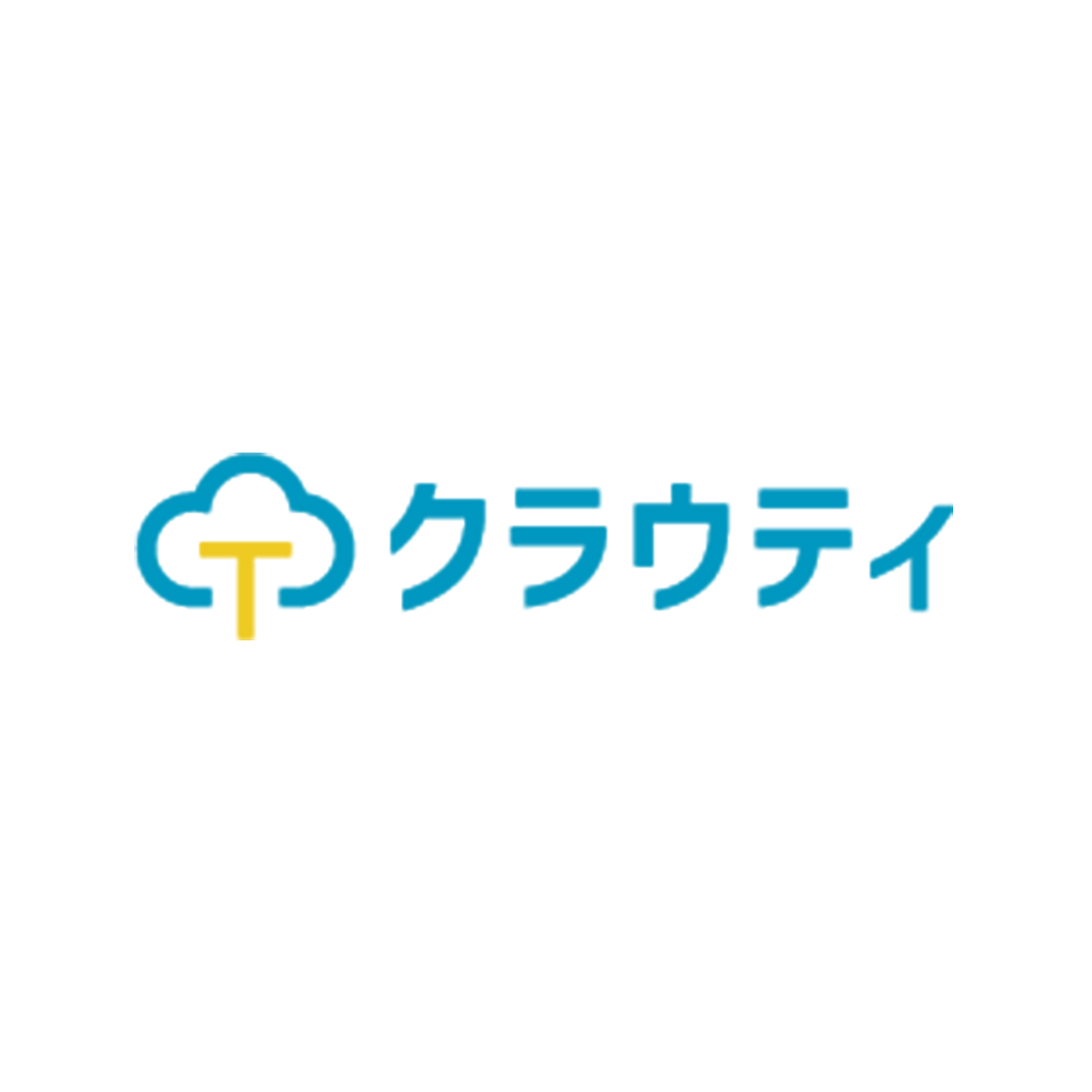 幼児向け英語の通信教育のおすすめ【2026年5月】 1