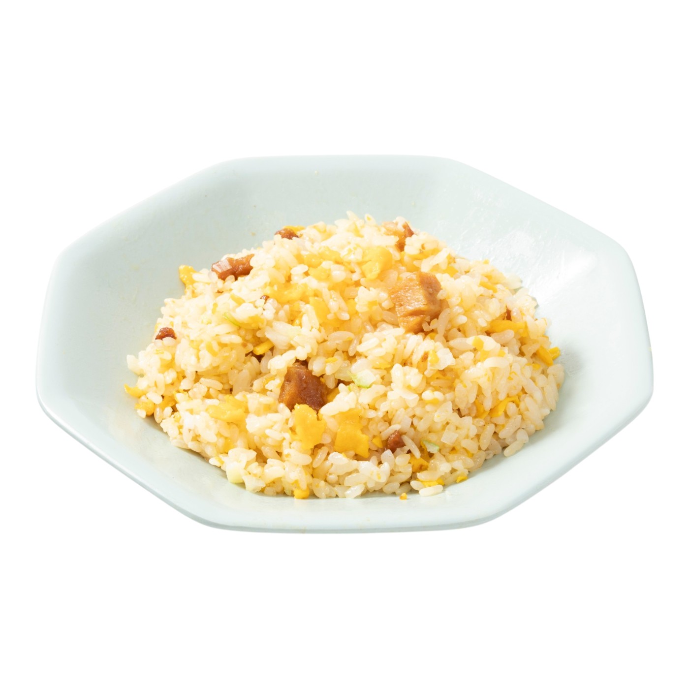 ニチレイフーズ ニチレイ 本格炒め炒飯 クチコミ評価・評判&検証レビュー 2