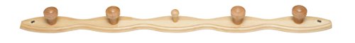 コートハンガー 1