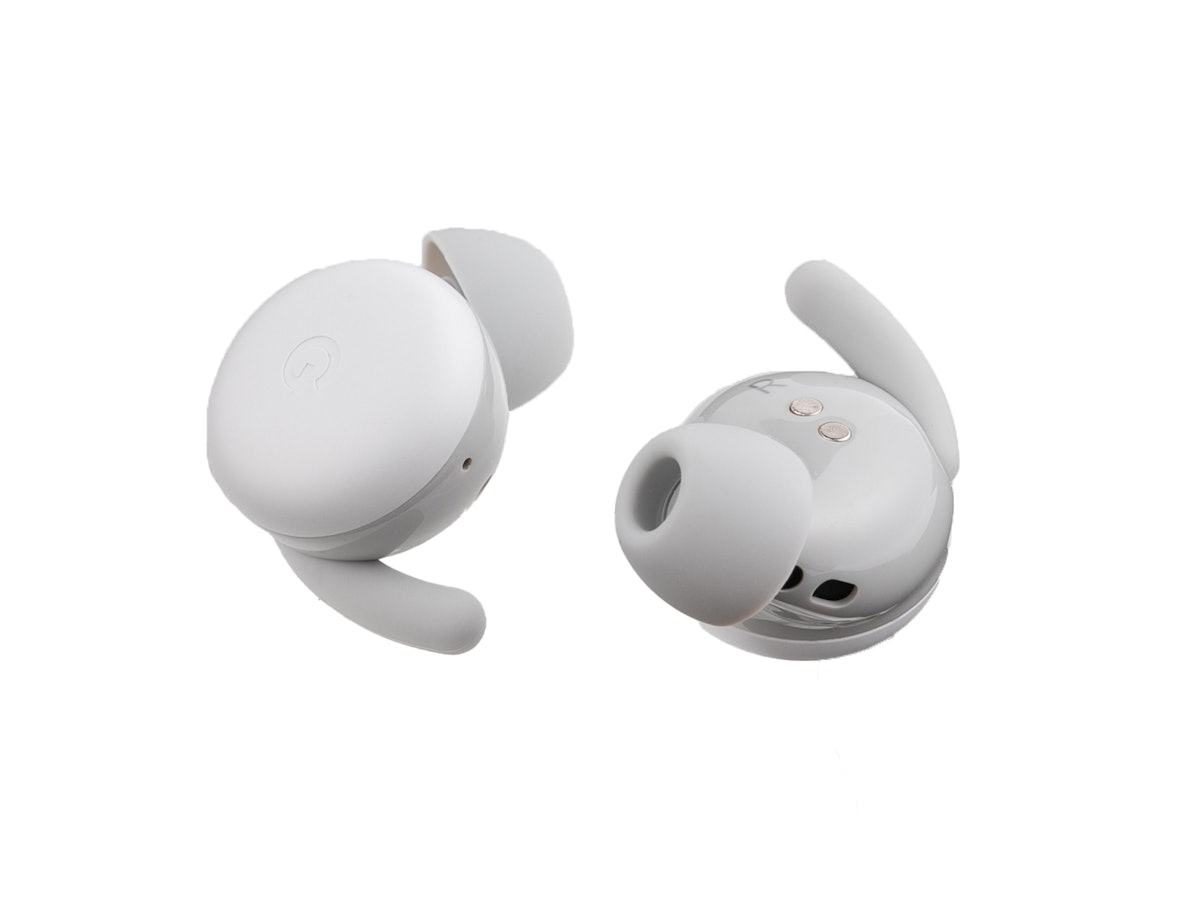 Google Pixel Buds A-Seriesをレビュー!口コミ・評判をもとに徹底検証