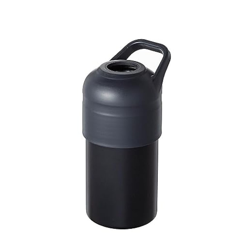 ボトルインボトル 1