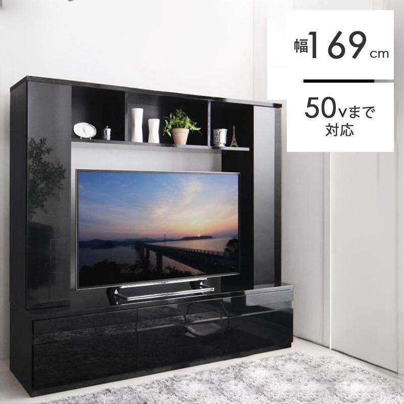 テレビ台 1