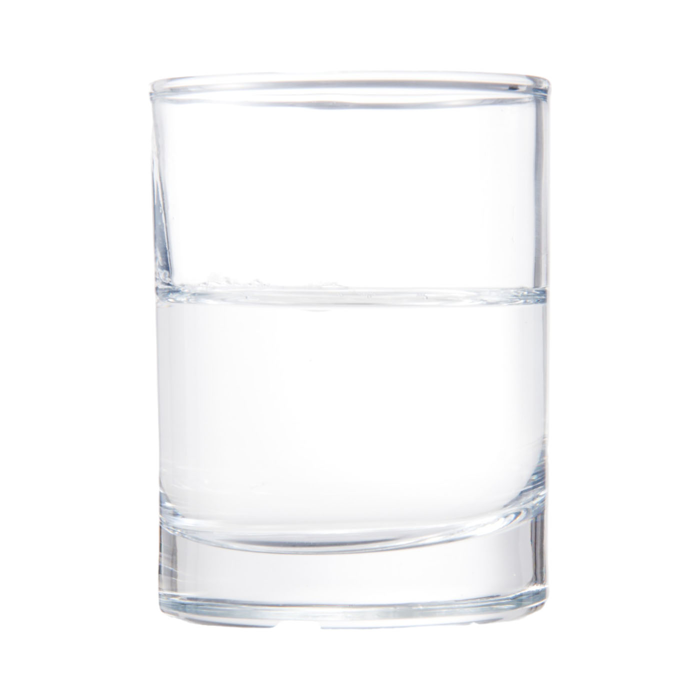 洗口液 ノンアルコール 4