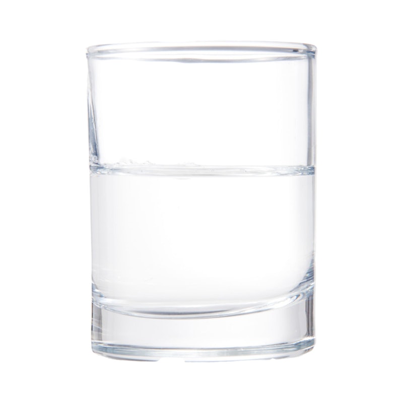 洗口液 ノンアルコール 4