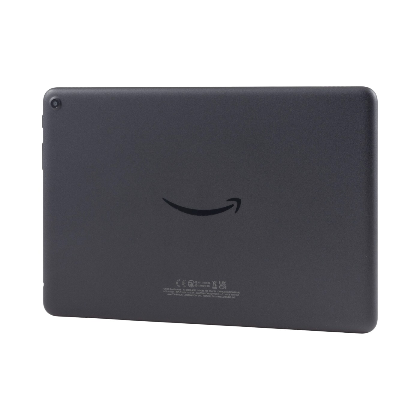 Fire HD 10 タブレット 2