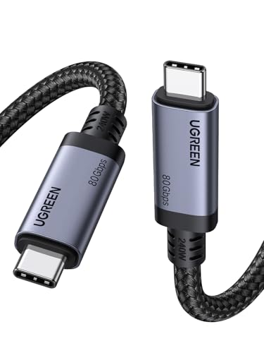 USB-Cケーブル 1