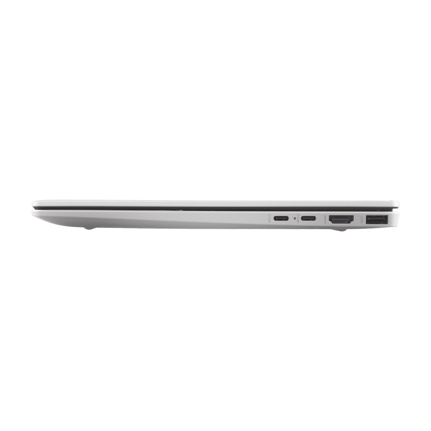 HP OmniBook 7 Aero 13-bg 13-bg1000AUを検証レビュー！ノートパソコン